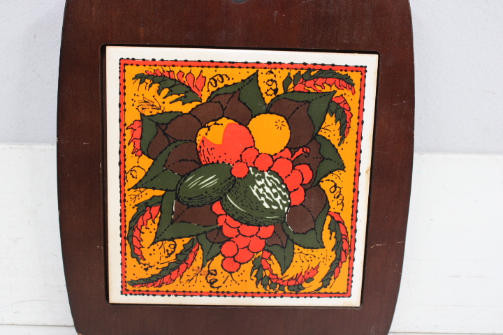 Diverse keramiek en glaswerk decoratie – foto 25 – kavel bij GSD Auctions, Zoeterwoude