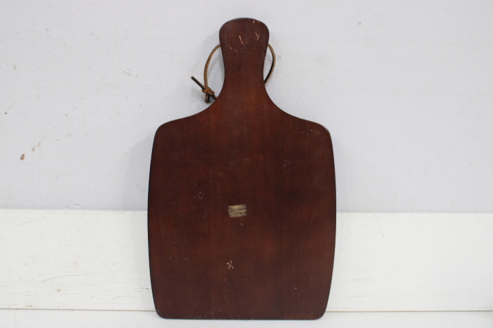 Diverse keramiek en glaswerk decoratie – foto 26 – kavel bij GSD Auctions, Zoeterwoude