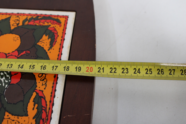 Diverse keramiek en glaswerk decoratie – foto 28 – kavel bij GSD Auctions, Zoeterwoude