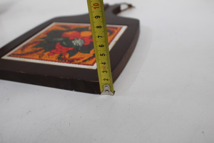 Diverse keramiek en glaswerk decoratie – foto 29 – kavel bij GSD Auctions, Zoeterwoude