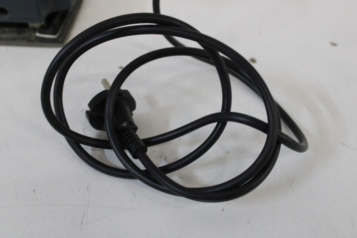 Rodeo elektrische schuurmachine 180 Watt – foto 6 – kavel bij GSD Auctions, Zoeterwoude