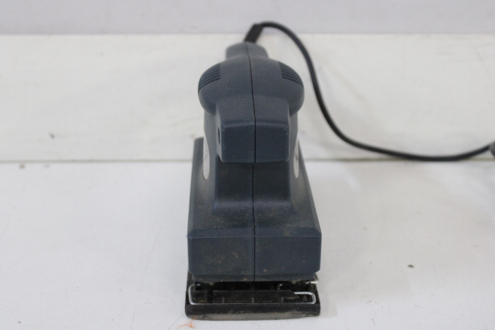 Rodeo elektrische schuurmachine 180 Watt – foto 9 – kavel bij GSD Auctions, Zoeterwoude