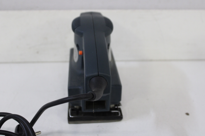 Rodeo elektrische schuurmachine 180 Watt – foto 11 – kavel bij GSD Auctions, Zoeterwoude