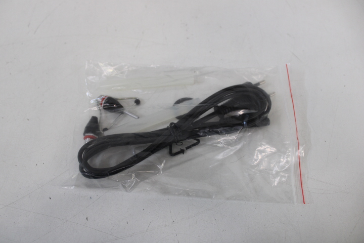 Parkside 500W warmtelijmpistool – foto 9 – kavel bij GSD Auctions, Zoeterwoude