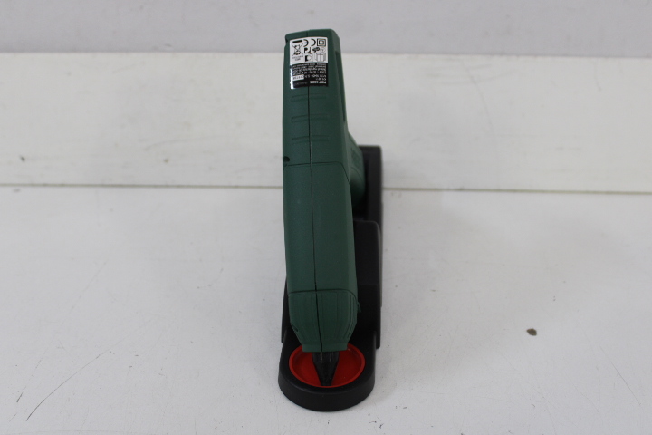 Parkside 500W warmtelijmpistool – foto 11 – kavel bij GSD Auctions, Zoeterwoude