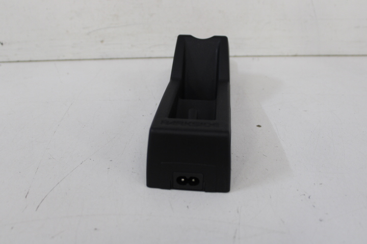 Parkside 500W warmtelijmpistool – foto 19 – kavel bij GSD Auctions, Zoeterwoude