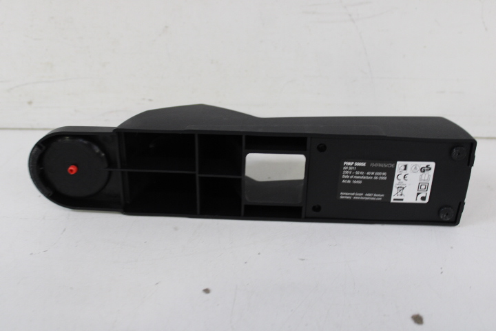 Parkside 500W warmtelijmpistool – foto 20 – kavel bij GSD Auctions, Zoeterwoude
