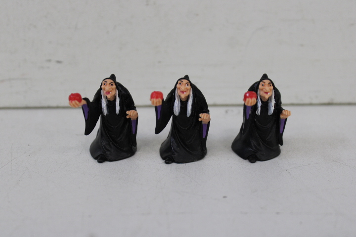 Verzameling Smurfen figuren – foto 5 – kavel bij GSD Auctions, Zoeterwoude