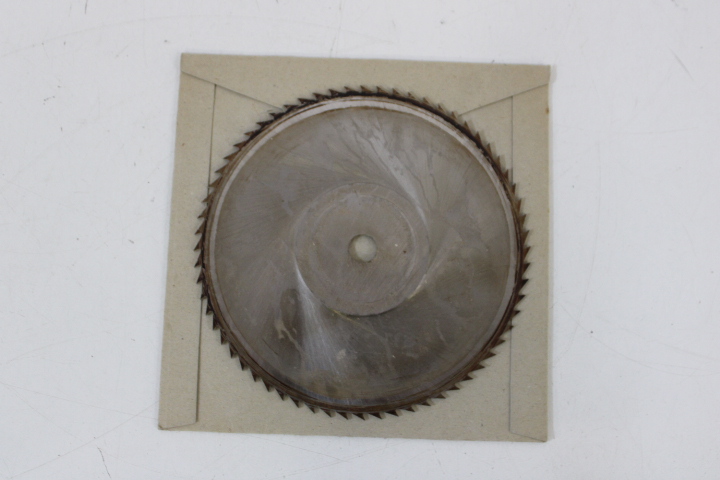 Set cirkelzaagbladen – foto 10 – kavel bij GSD Auctions, Zoeterwoude