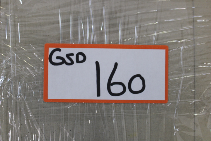 Set cirkelzaagbladen – foto 13 – kavel bij GSD Auctions, Zoeterwoude