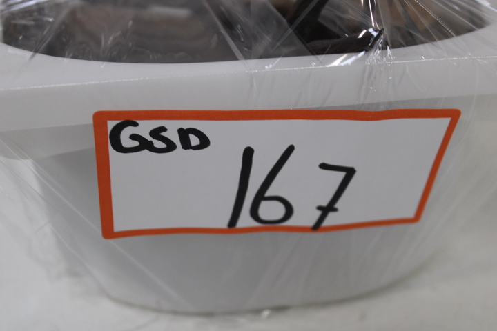Houten dierenbeeldjes set – foto 19 – kavel bij GSD Auctions, Zoeterwoude
