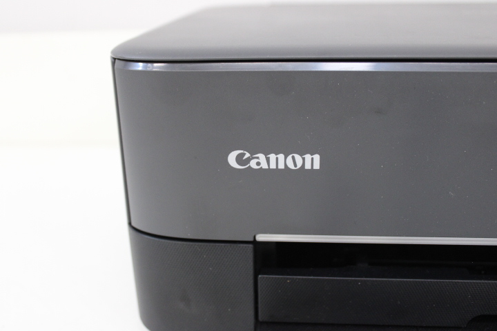 Canon TS5350a printer scanner – foto 4 – kavel bij GSD Auctions, Zoeterwoude