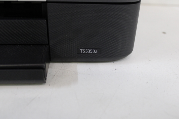 Canon TS5350a printer scanner – foto 5 – kavel bij GSD Auctions, Zoeterwoude