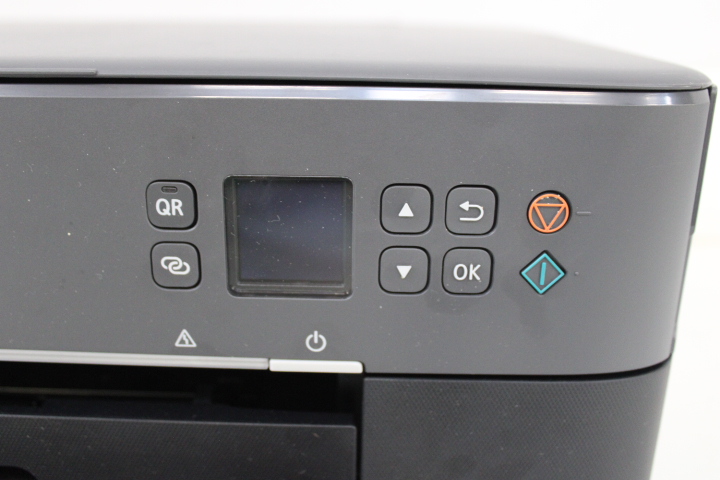 Canon TS5350a printer scanner – foto 6 – kavel bij GSD Auctions, Zoeterwoude