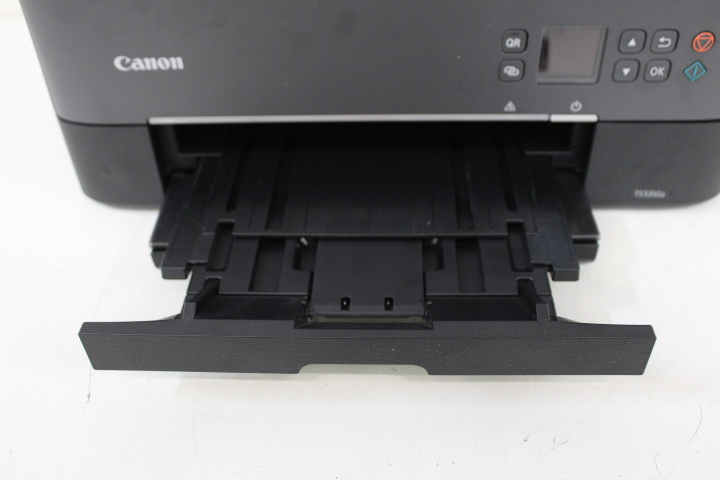 Canon TS5350a printer scanner – foto 8 – kavel bij GSD Auctions, Zoeterwoude