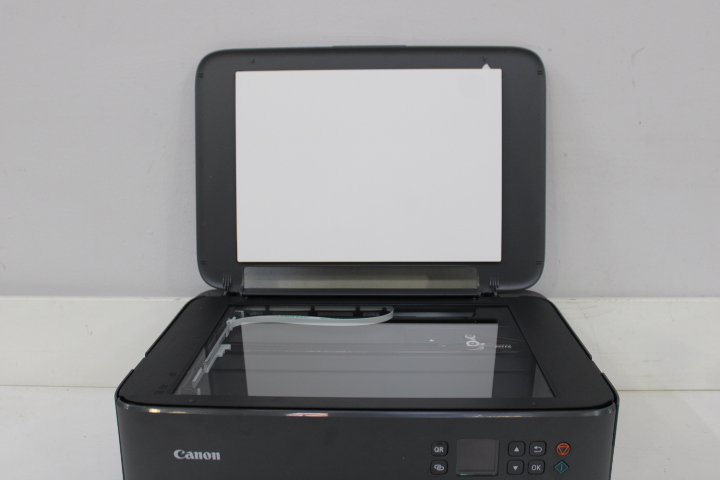 Canon TS5350a printer scanner – foto 9 – kavel bij GSD Auctions, Zoeterwoude