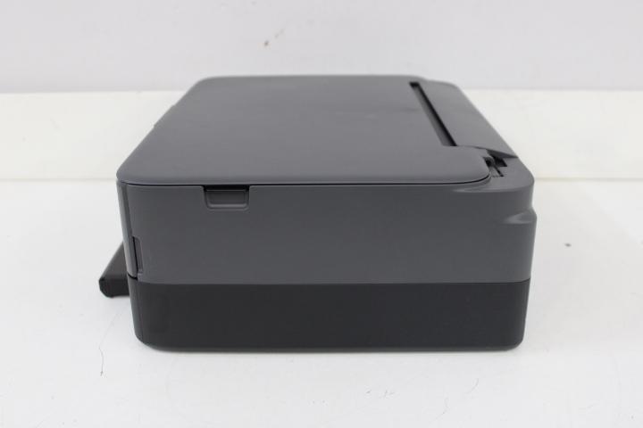 Canon TS5350a printer scanner – foto 13 – kavel bij GSD Auctions, Zoeterwoude