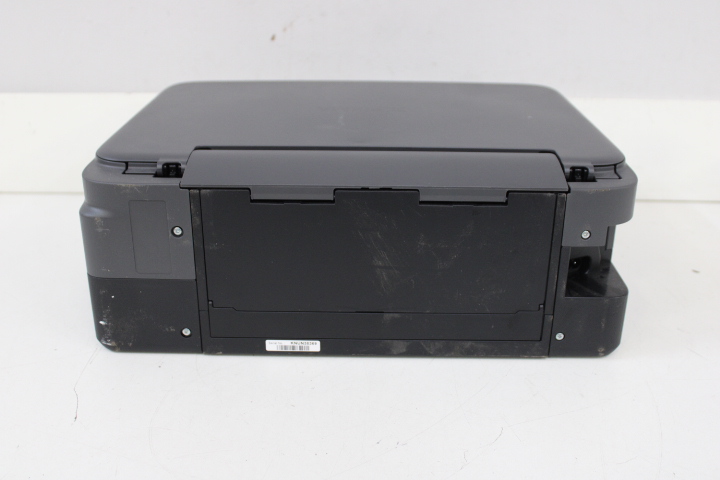 Canon TS5350a printer scanner – foto 14 – kavel bij GSD Auctions, Zoeterwoude