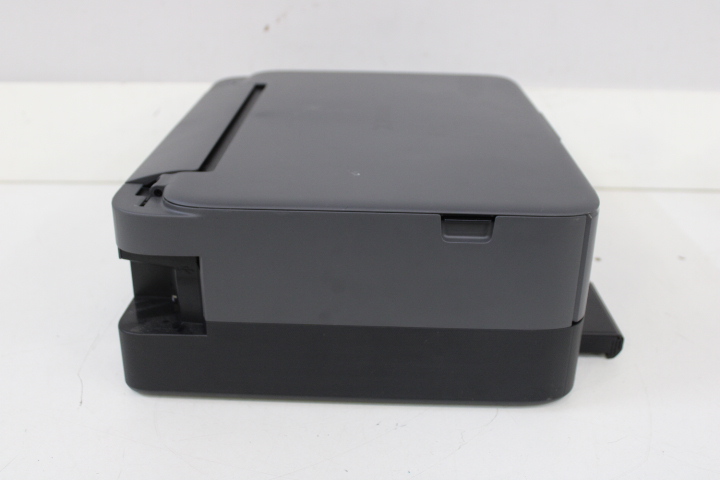 Canon TS5350a printer scanner – foto 15 – kavel bij GSD Auctions, Zoeterwoude