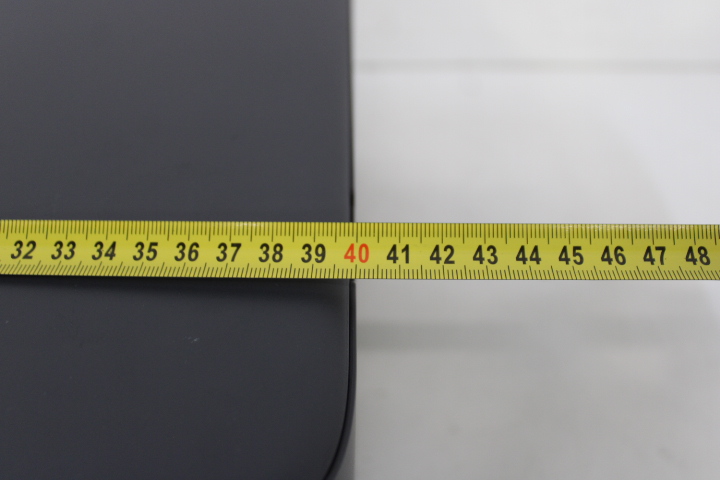 Canon TS5350a printer scanner – foto 16 – kavel bij GSD Auctions, Zoeterwoude