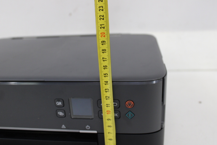 Canon TS5350a printer scanner – foto 18 – kavel bij GSD Auctions, Zoeterwoude