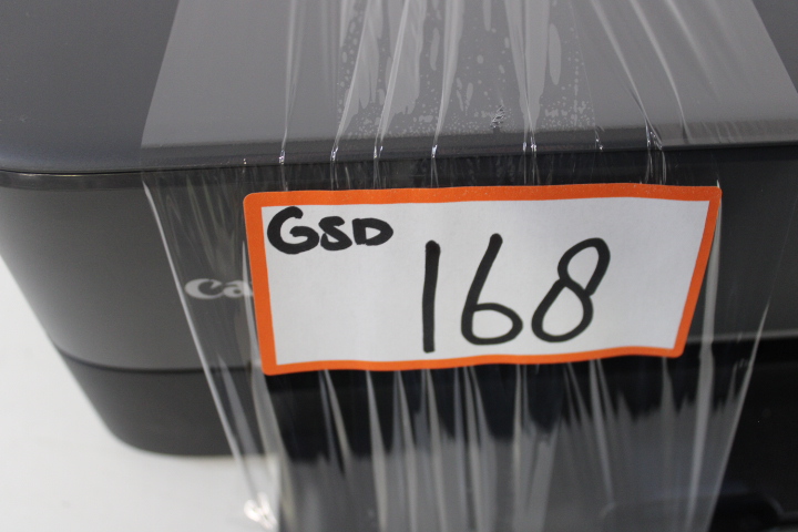 Canon TS5350a printer scanner – foto 19 – kavel bij GSD Auctions, Zoeterwoude