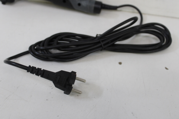 Parkside multitool 180W – foto 11 – kavel bij GSD Auctions, Zoeterwoude