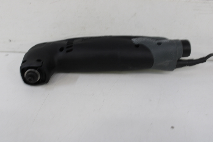 Parkside multitool 180W – foto 13 – kavel bij GSD Auctions, Zoeterwoude
