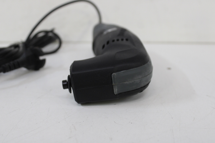 Parkside multitool 180W – foto 17 – kavel bij GSD Auctions, Zoeterwoude