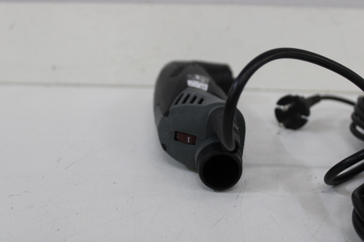 Parkside multitool 180W – foto 18 – kavel bij GSD Auctions, Zoeterwoude