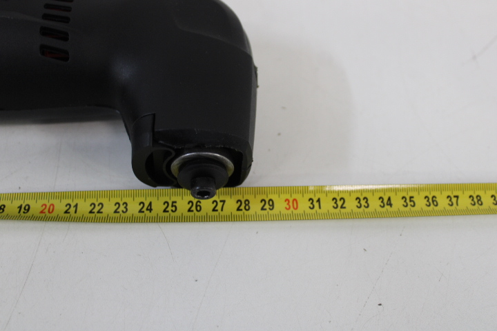 Parkside multitool 180W – foto 19 – kavel bij GSD Auctions, Zoeterwoude