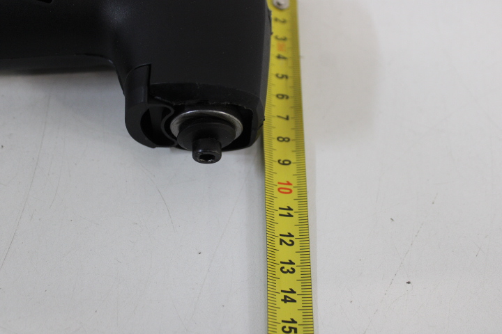 Parkside multitool 180W – foto 20 – kavel bij GSD Auctions, Zoeterwoude