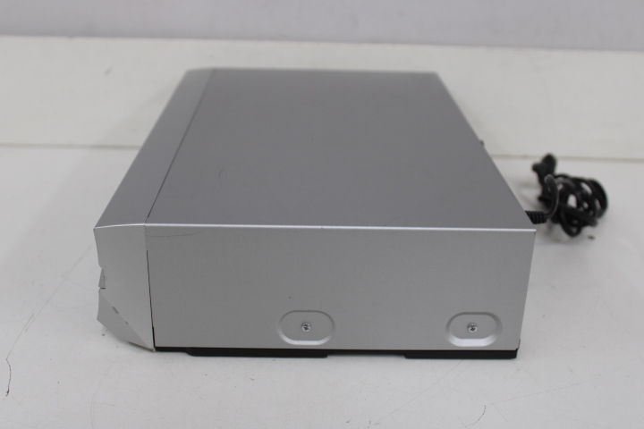 JVC Super VHS Videorecorder – foto 14 – kavel bij GSD Auctions, Zoeterwoude