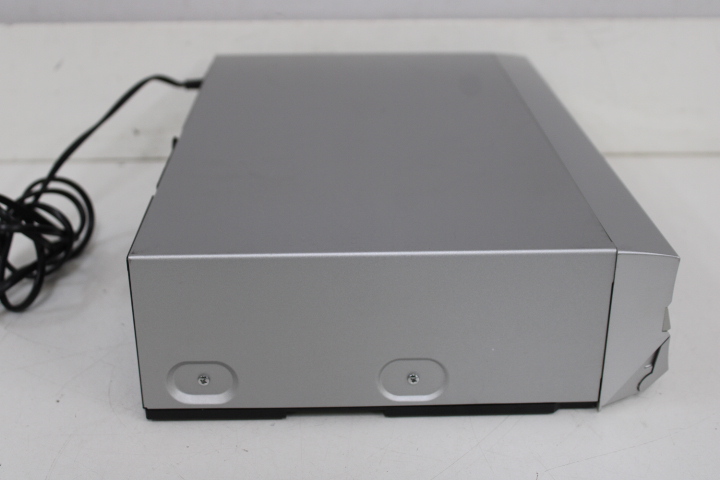 JVC Super VHS Videorecorder – foto 20 – kavel bij GSD Auctions, Zoeterwoude