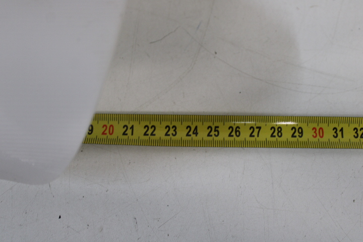 Set vintage wandlampen met witte schermen – foto 18 – kavel bij GSD Auctions, Zoeterwoude