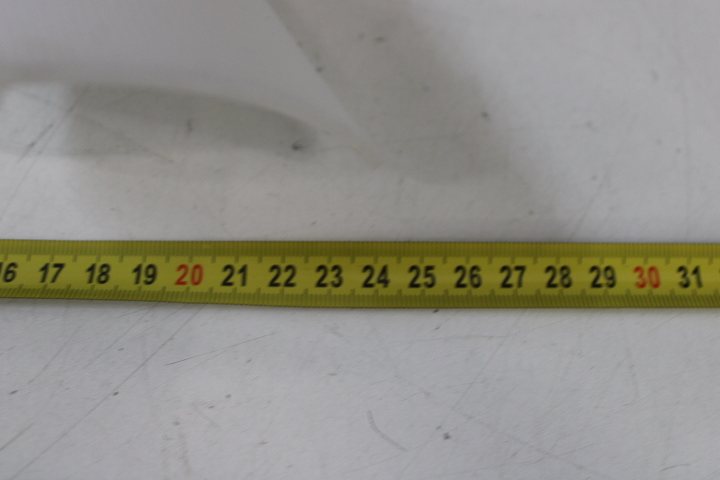 Set vintage wandlampen met witte schermen – foto 19 – kavel bij GSD Auctions, Zoeterwoude