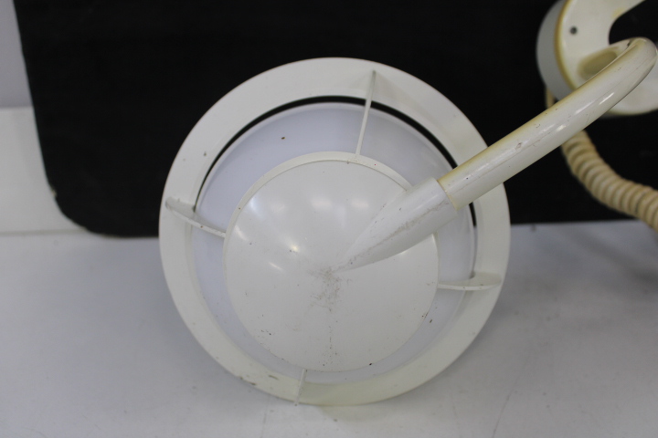 Hanglamp met 3 glazen bollen – foto 12 – kavel bij GSD Auctions, Zoeterwoude