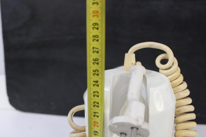 Hanglamp met 3 glazen bollen – foto 16 – kavel bij GSD Auctions, Zoeterwoude