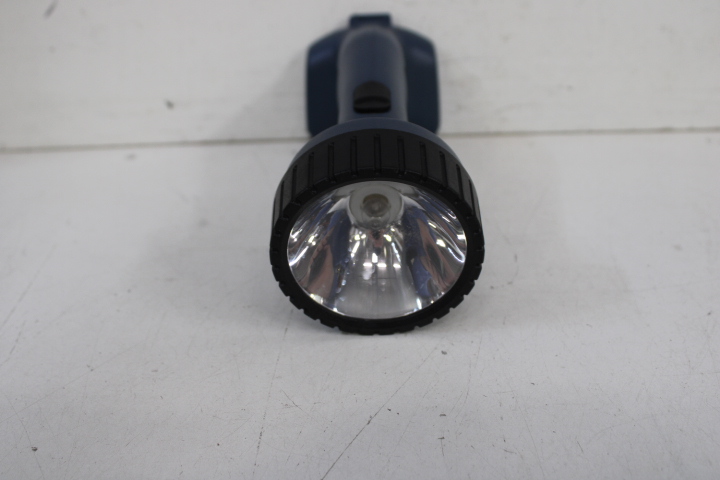Gardena accu schroef machine set met lamp – foto 12 – kavel bij GSD Auctions, Zoeterwoude