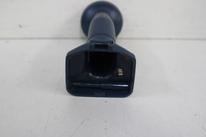 Gardena accu schroef machine set met lamp – foto 13 – kavel bij GSD Auctions, Zoeterwoude