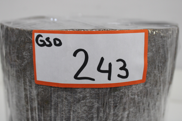 Set van 2 plantenpotten – foto 17 – kavel bij GSD Auctions, Zoeterwoude