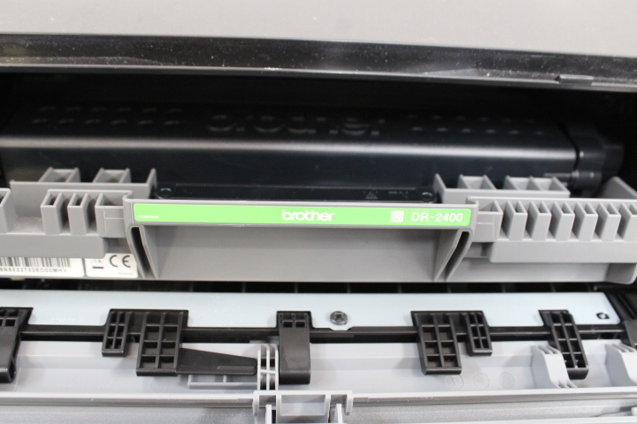 Brother laserprinter Zwart-Grijs – foto 11 – kavel bij GSD Auctions, Zoeterwoude