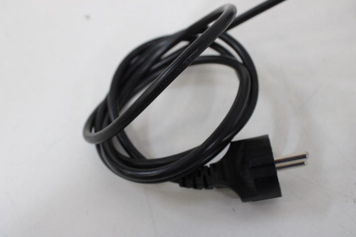 Brother laserprinter Zwart-Grijs – foto 15 – kavel bij GSD Auctions, Zoeterwoude