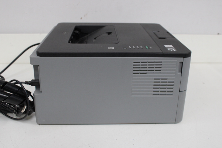 Brother laserprinter Zwart-Grijs – foto 21 – kavel bij GSD Auctions, Zoeterwoude