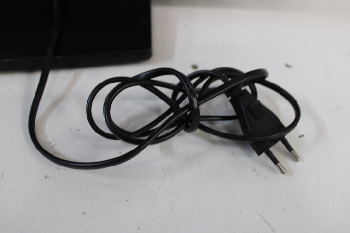 Philips televisie met afstandsbediening – foto 7 – kavel bij GSD Auctions, Zoeterwoude