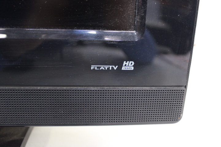 Philips televisie met afstandsbediening – foto 9 – kavel bij GSD Auctions, Zoeterwoude