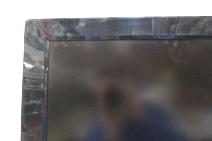Philips televisie met afstandsbediening – foto 10 – kavel bij GSD Auctions, Zoeterwoude
