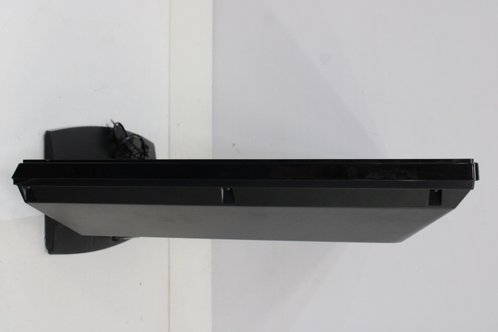 Philips televisie met afstandsbediening – foto 14 – kavel bij GSD Auctions, Zoeterwoude