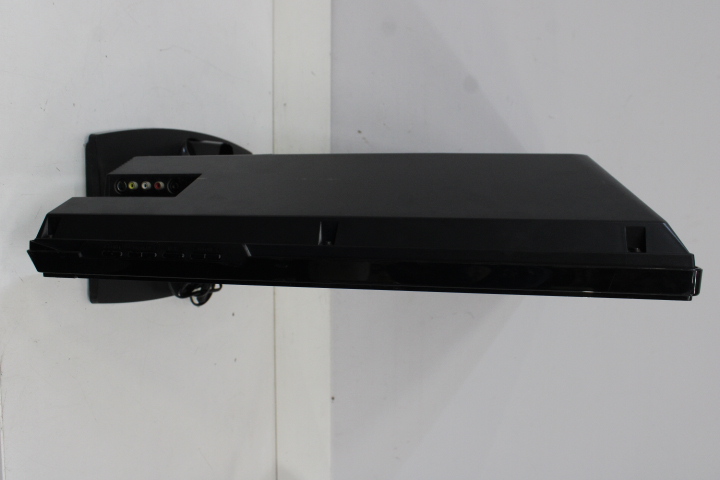 Philips televisie met afstandsbediening – foto 21 – kavel bij GSD Auctions, Zoeterwoude