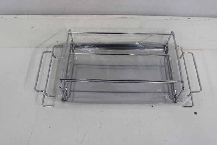 Steengrill Family bakplaat – foto 13 – kavel bij GSD Auctions, Zoeterwoude